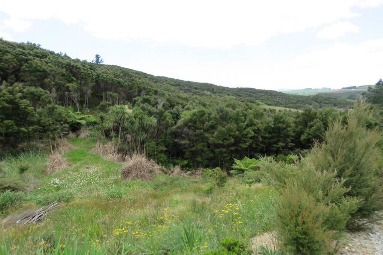 Photo of property in 82 Taumata Road, Taipa, Kaitaia, 0483