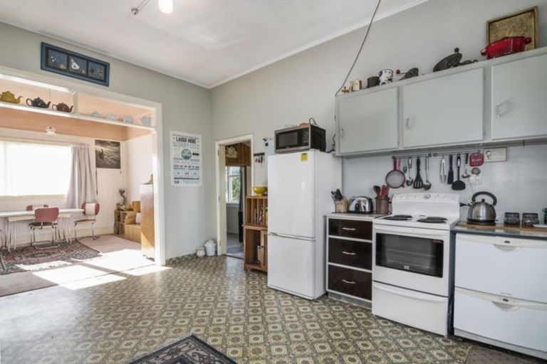 Photo of property in 11 Elzy Street, Blenheim, 7201