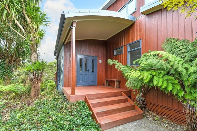 Photo of property in 129b Onewhero-tuakau Bridge Road, Onewhero, Tuakau, 2697