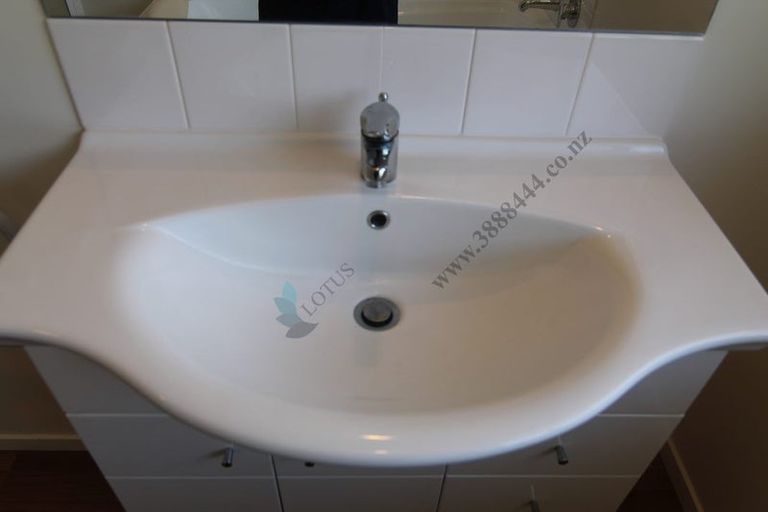 Photo of property in 19 East Ellington Drive, Mairehau, Christchurch, 8052