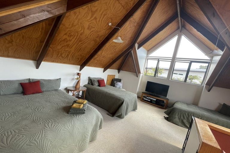 Photo of property in 11a Willow Avenue, Hannahs Bay, Rotorua, 3010