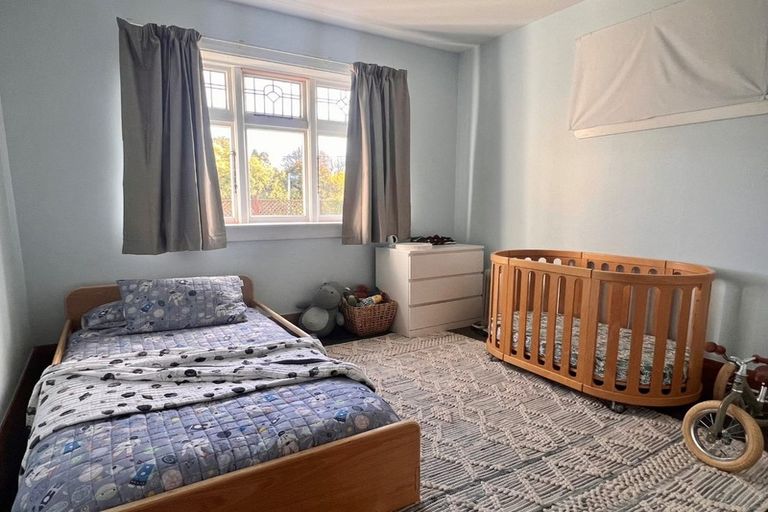 Photo of property in 48 Thames Street, Mairehau, Christchurch, 8013