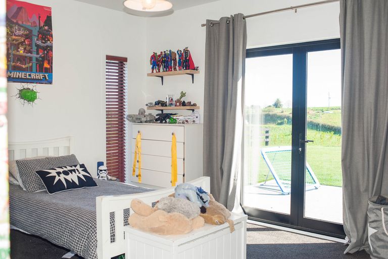 Photo of property in 678c Mangaorongo Road, Otorohanga, 3972