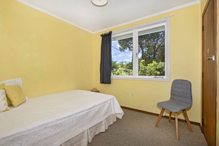 Photo of property in 8 Glendale Road, Woodhill, Whangarei, 0110