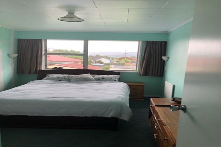 Photo of property in 8a Arnot Avenue, Clouston Park, Upper Hutt, 5018