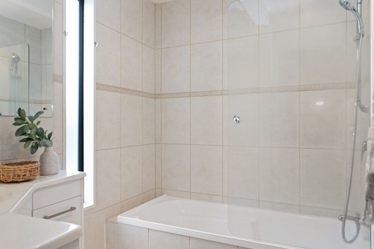 Photo of property in 241a King Street, Rangiora, 7400