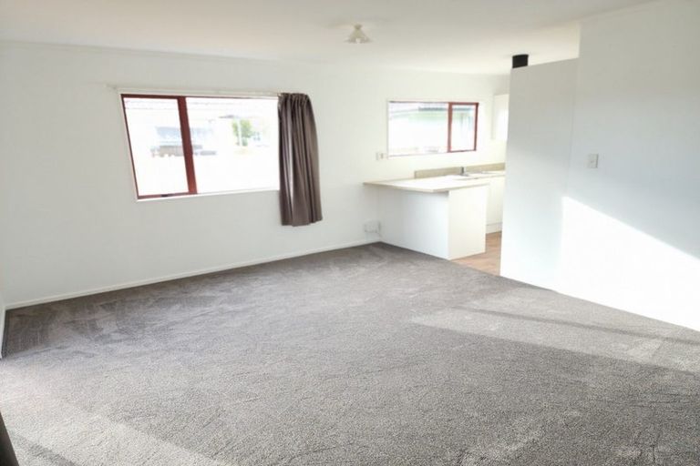 Photo of property in 15 Blampied Road, Otara, Auckland, 2023