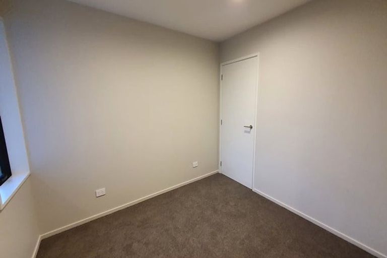 Photo of property in 14a Vickerys Road, Wigram, Christchurch, 8042