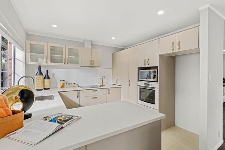 Photo of property in 1/47 Bayswater Avenue, Bayswater, Auckland, 0622