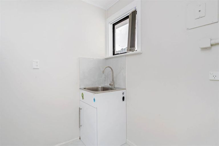 Photo of property in 3 Julian Place, Otara, Auckland, 2023