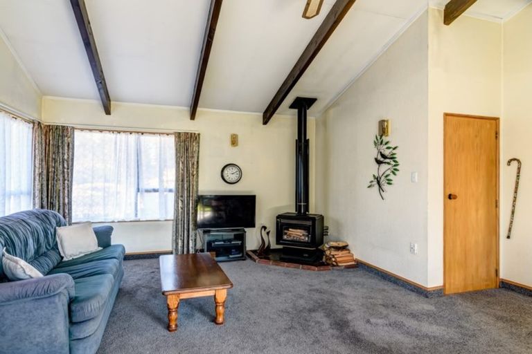 Photo of property in 14 Harbour Road, Motueka, 7120