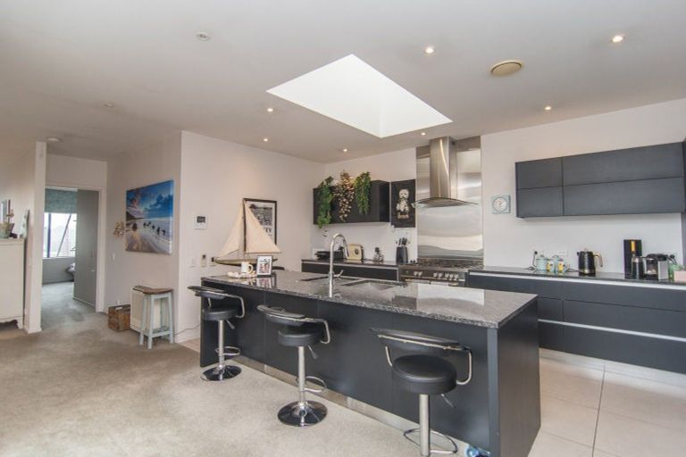 Photo of property in 27 Cains Terrace, Timaru, 7910