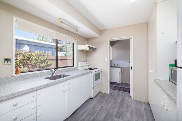 Photo of property in 2/75 Bordesley Street, Phillipstown, Christchurch, 8011