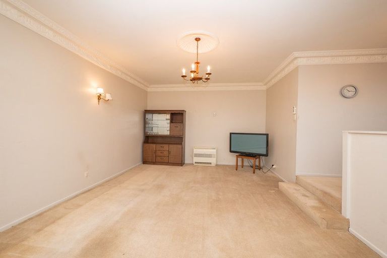 Photo of property in 11c Mornington Road, Balaclava, Dunedin, 9011