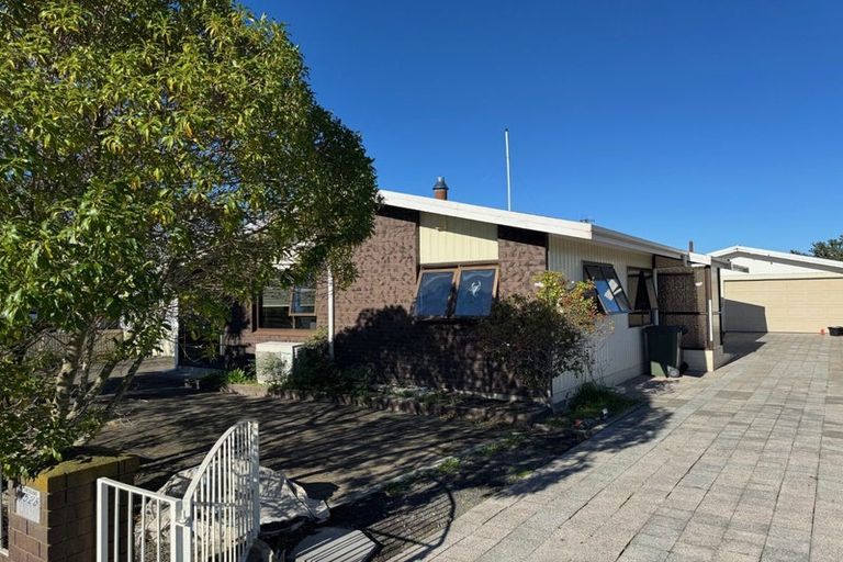 Photo of property in 528 Kennedy Road, Greenmeadows, Napier, 4112