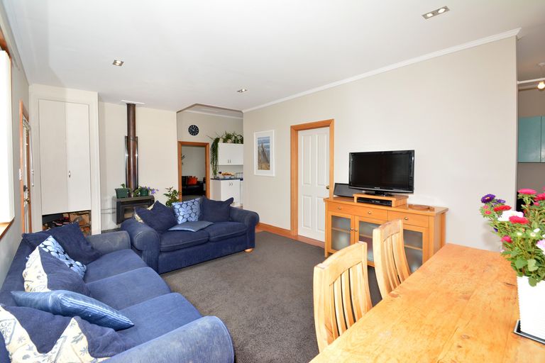 Photo of property in 47 Botha Street, Tainui, Dunedin, 9013