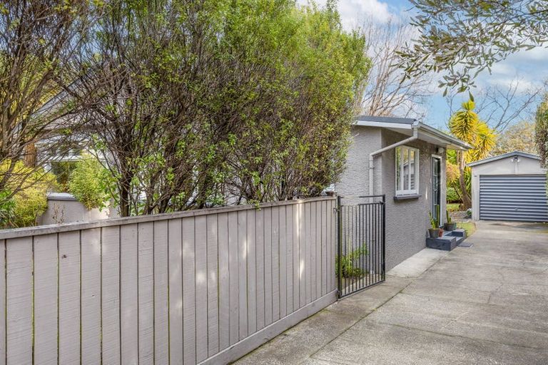 Photo of property in 66 Studholme Street, Somerfield, Christchurch, 8024