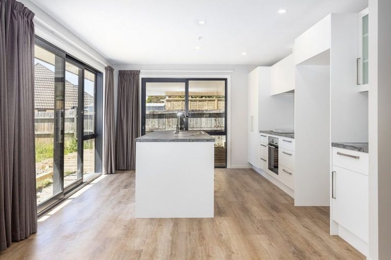 Photo of property in 7b Corry Crescent, Witherlea, Blenheim, 7201
