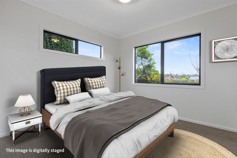 Photo of property in 95a Lorne Street, Morrinsville, 3300