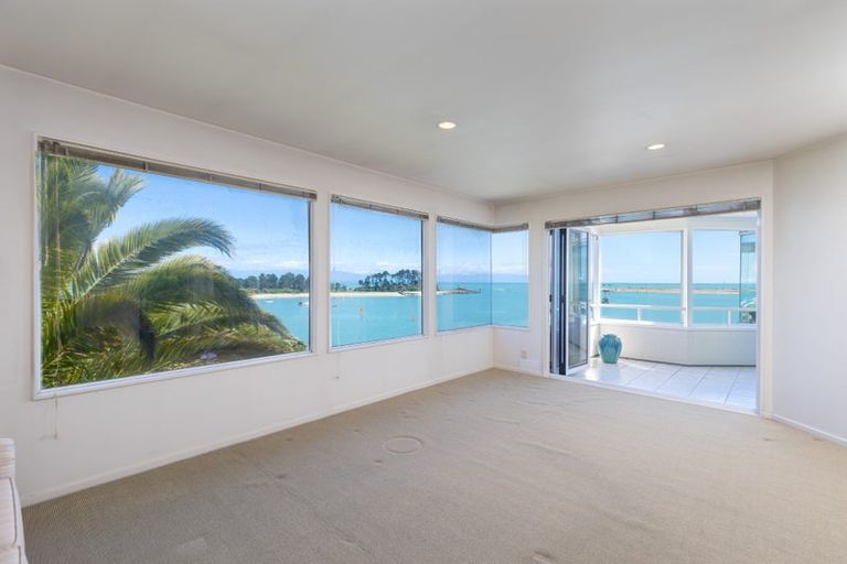 Photo of property in 393 Wakefield Quay, Stepneyville, Nelson, 7010