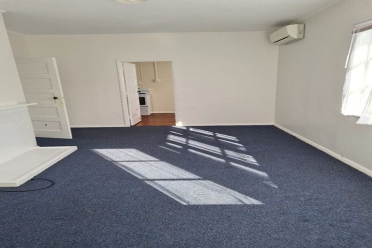Photo of property in 25 Gadsby Street, Avalon, Lower Hutt, 5011