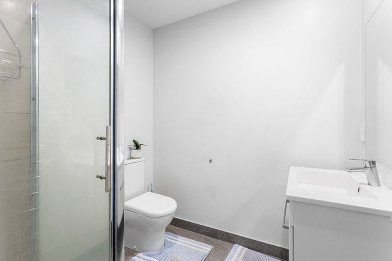 Photo of property in 3/2 Parson Lane, Papatoetoe, Auckland, 2025