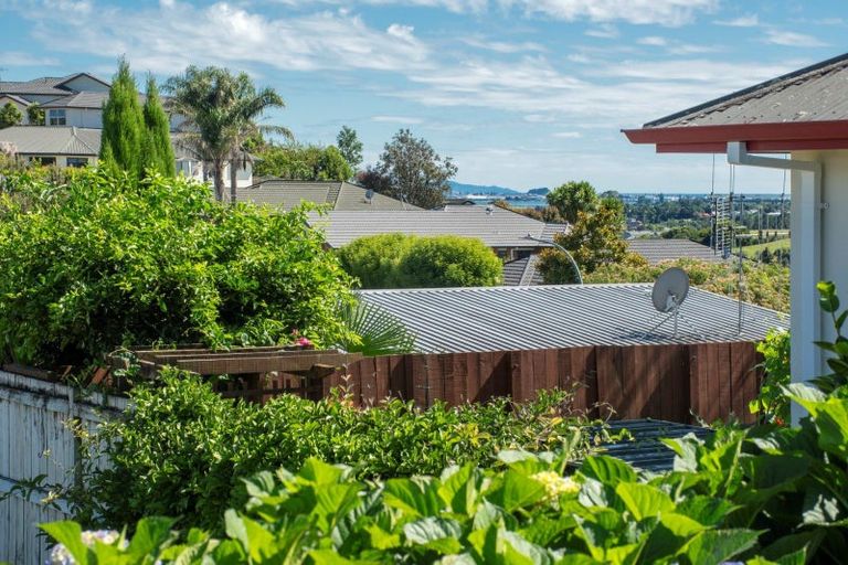 Photo of property in 1 Tautara Place, Ohauiti, Tauranga, 3112