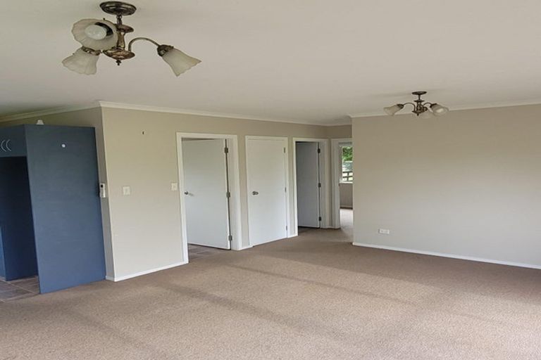 Photo of property in 828 Parallel Road, Ohaupo, 3881