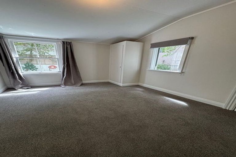 Photo of property in 22 Hanson Street, Mount Cook, Wellington, 6021