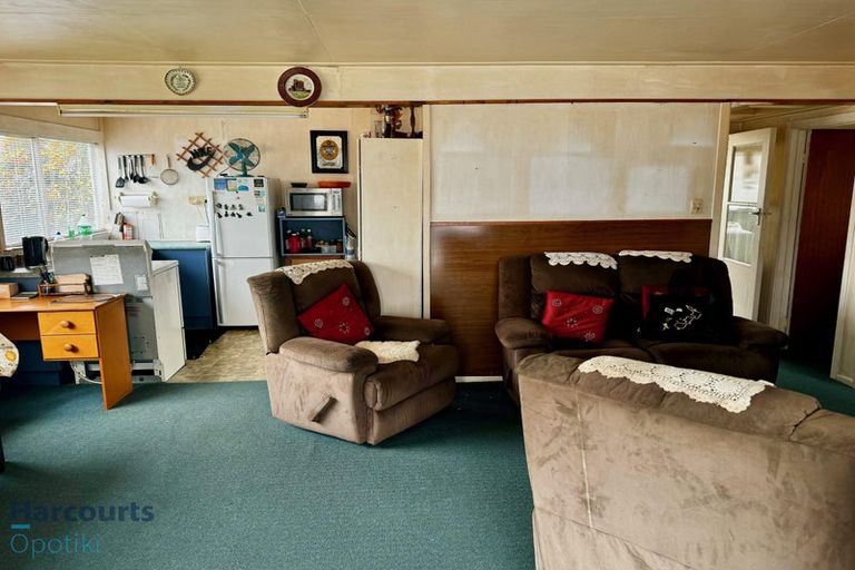 Photo of property in 116a Ford Street, Opotiki, 3122