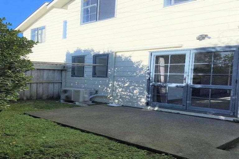 Photo of property in 7b Hindmarsh Street, Johnsonville, Wellington, 6037