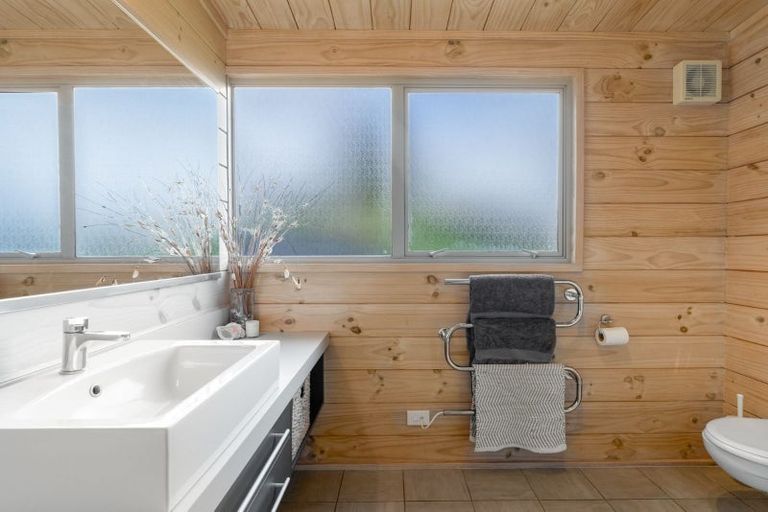 Photo of property in 5 Triumph Dell, Pauanui, Hikuai, 3579