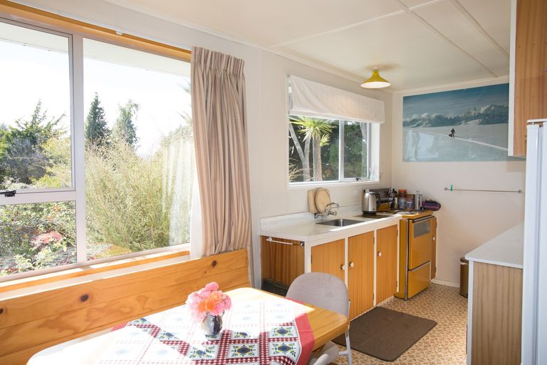 Photo of property in 30 Murray Place, Lake Tekapo, 7999
