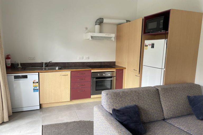 Photo of property in 201 The Terrace, Wellington Central, Wellington, 6011