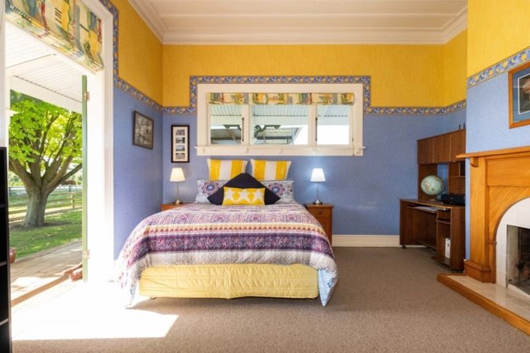 Photo of property in 96 Heathcote Road, Longlands, Hastings, 4175