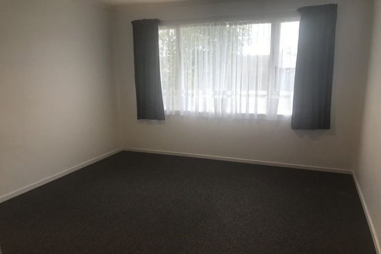 Photo of property in 23d Antrim Street, Windsor, Invercargill, 9810
