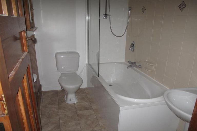 Photo of property in 13 Lonsdale Street, New Brighton, Christchurch, 8083