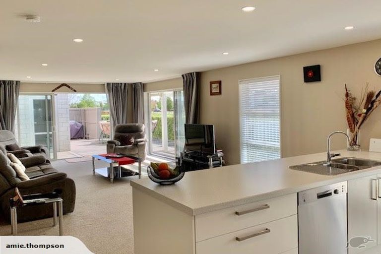 Photo of property in 11 Ashdown Way, Rolleston, 7615