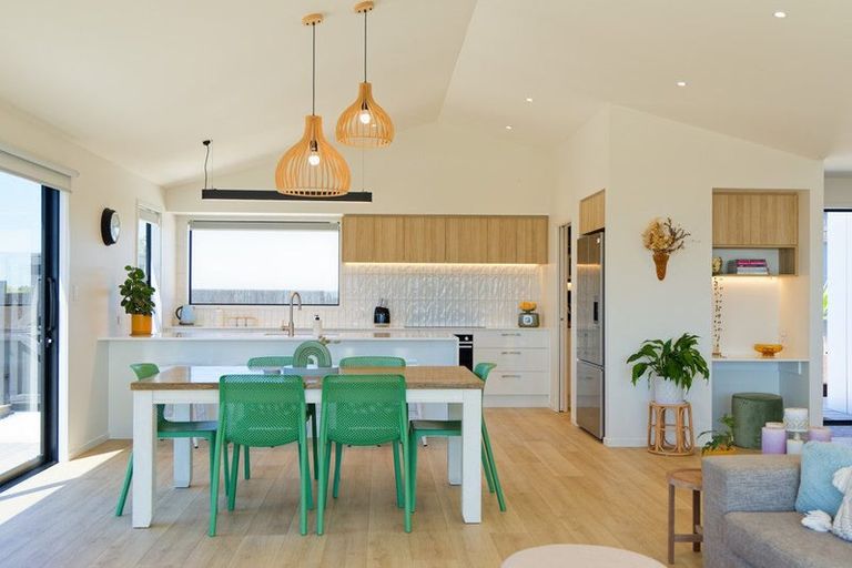 Photo of property in 69 Shearwater Drive, Kaikoura, 7300