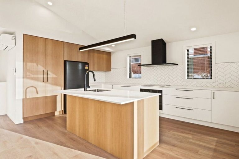 Photo of property in 45e Ann Street, Kaikorai, Dunedin, 9010