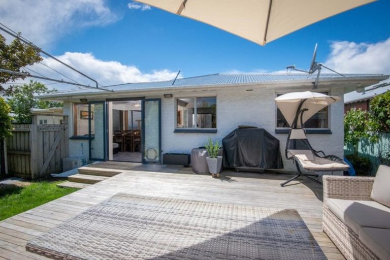 Photo of property in 5 Richmond Street, Forbury, Dunedin, 9012