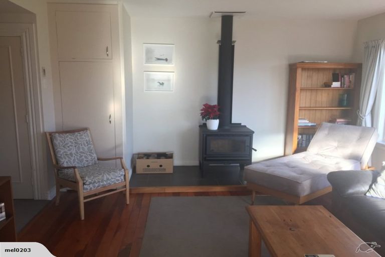 Photo of property in 9 Sparks Road, Somerfield, Christchurch, 8024