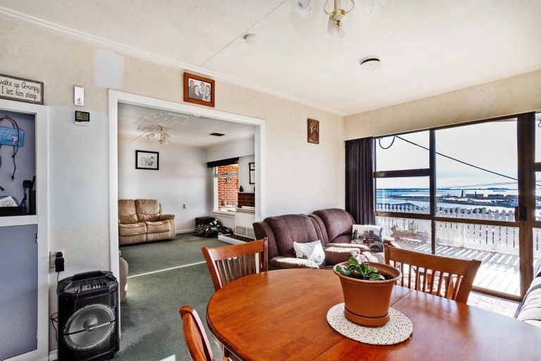 Photo of property in 246 Foyle Street, Bluff, 9814