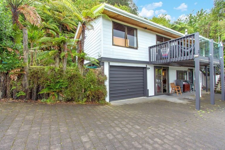 Photo of property in 95 Old Quarry Road, Selwyn Heights, Rotorua, 3015