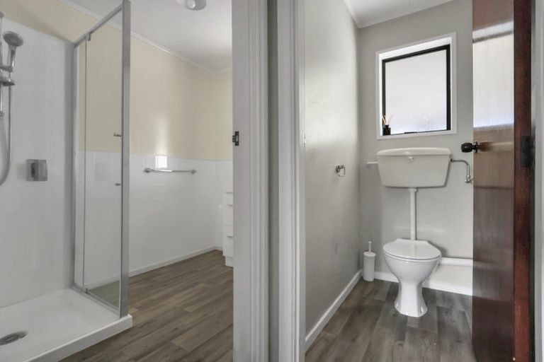 Photo of property in 24a Mitchell Place, Netherby, Ashburton, 7700