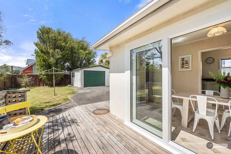 Photo of property in 10 Buick Street, Petone, Lower Hutt, 5012