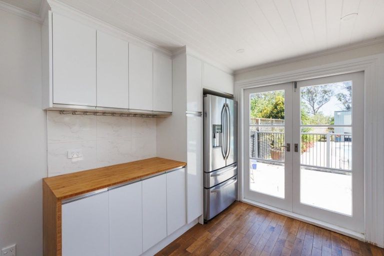 Photo of property in 552 Wellington Road, Marton, 4710