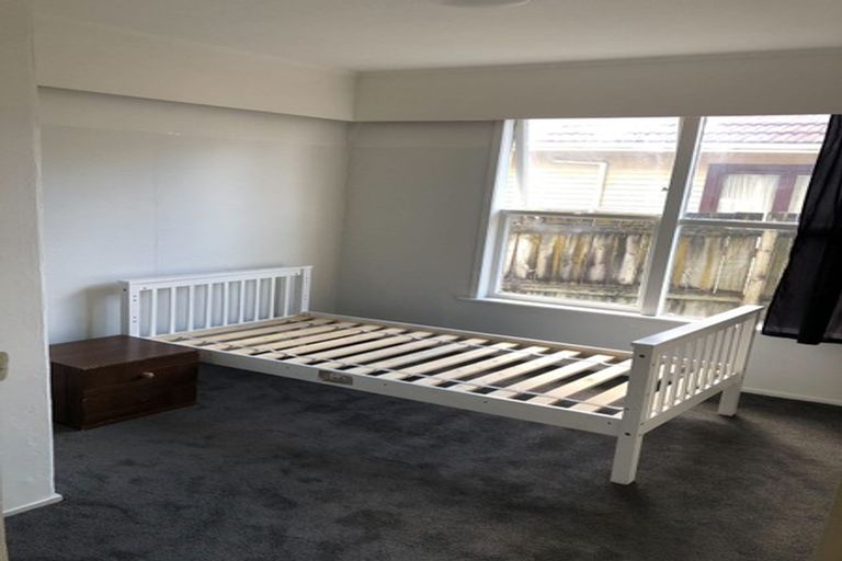 Photo of property in 57 Metcalfe Road, Ranui, Auckland, 0612