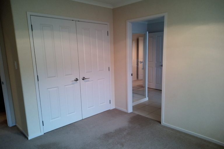 Photo of property in 404a Parawai Road, Thames, 3500