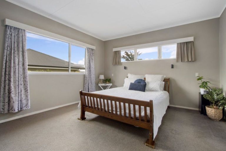 Photo of property in 13 Kimberley Road, Waihi, 3610